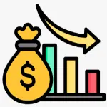 eliminate-costly-stock-imbalances-icon