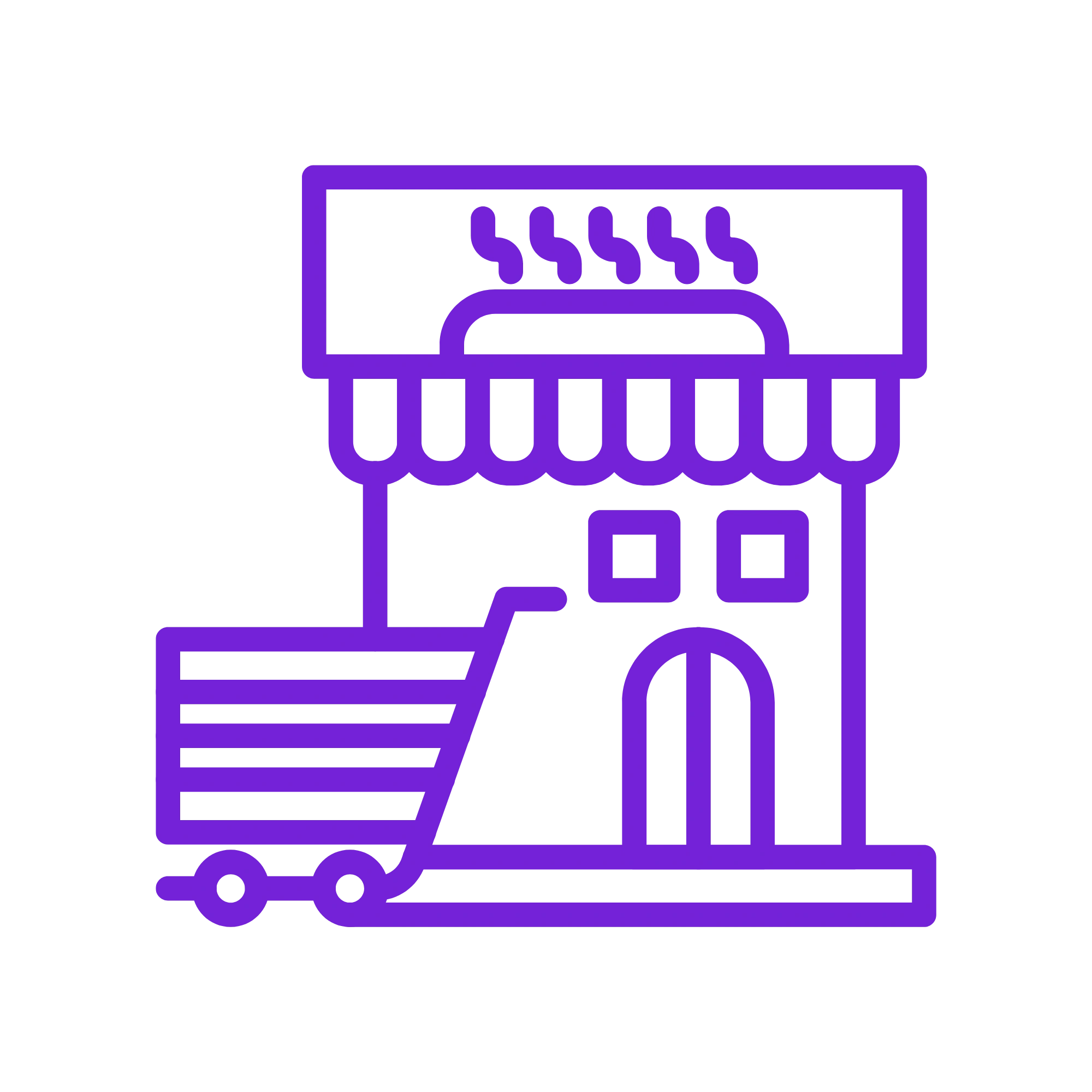 hypermarket-departmental-icon