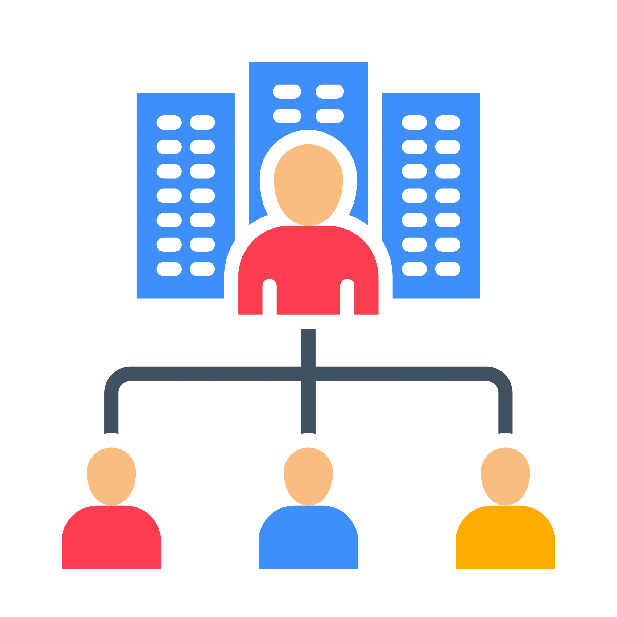 intelligent-stock-distribution-engine-icon