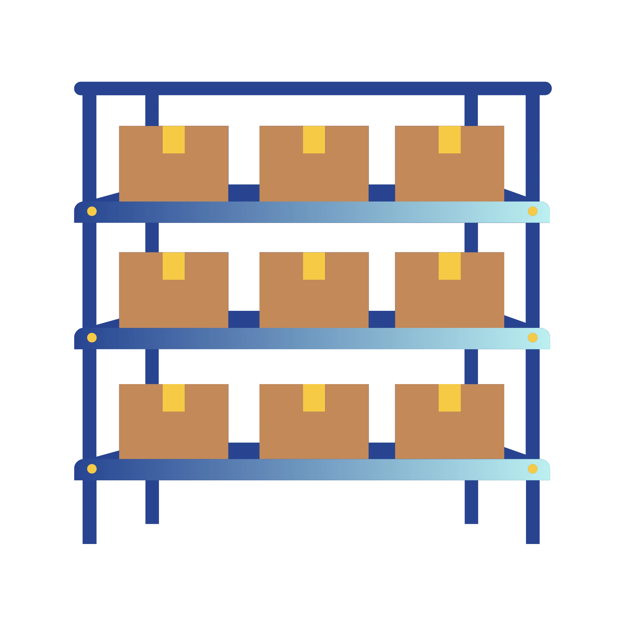 perpetual-inventory-control-across-your-entire-network-icon