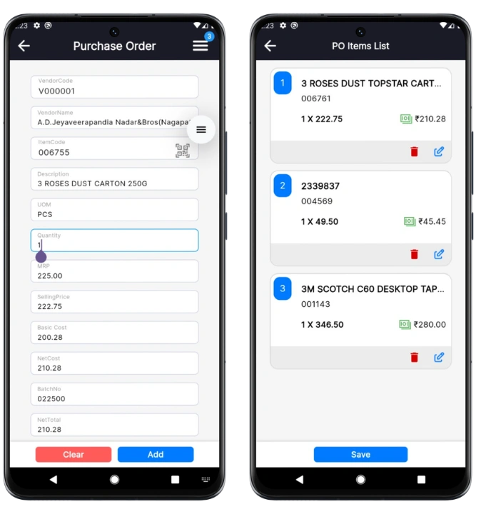 purchase-orders-management