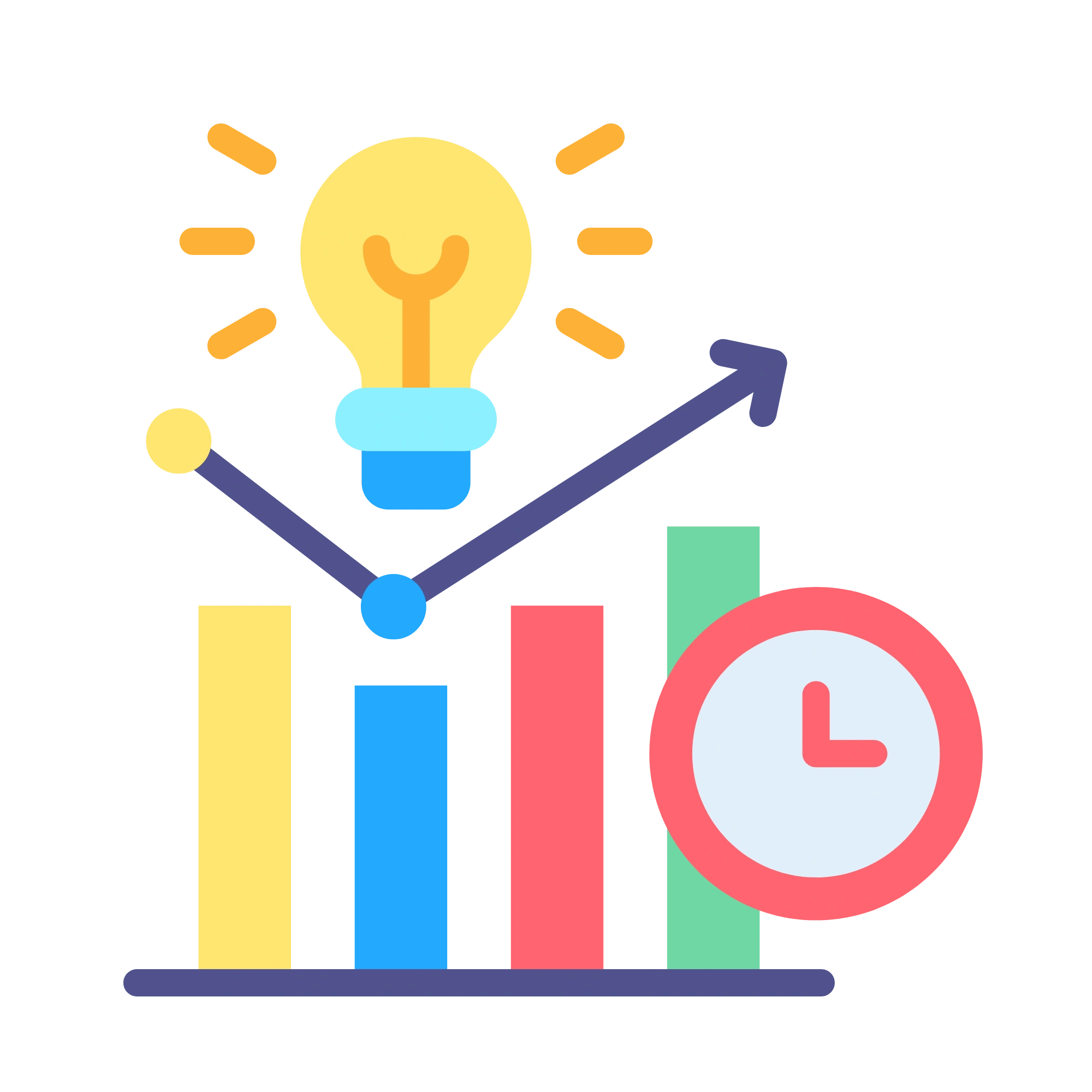 real-time-cross-outlet-stock-visibility-icon