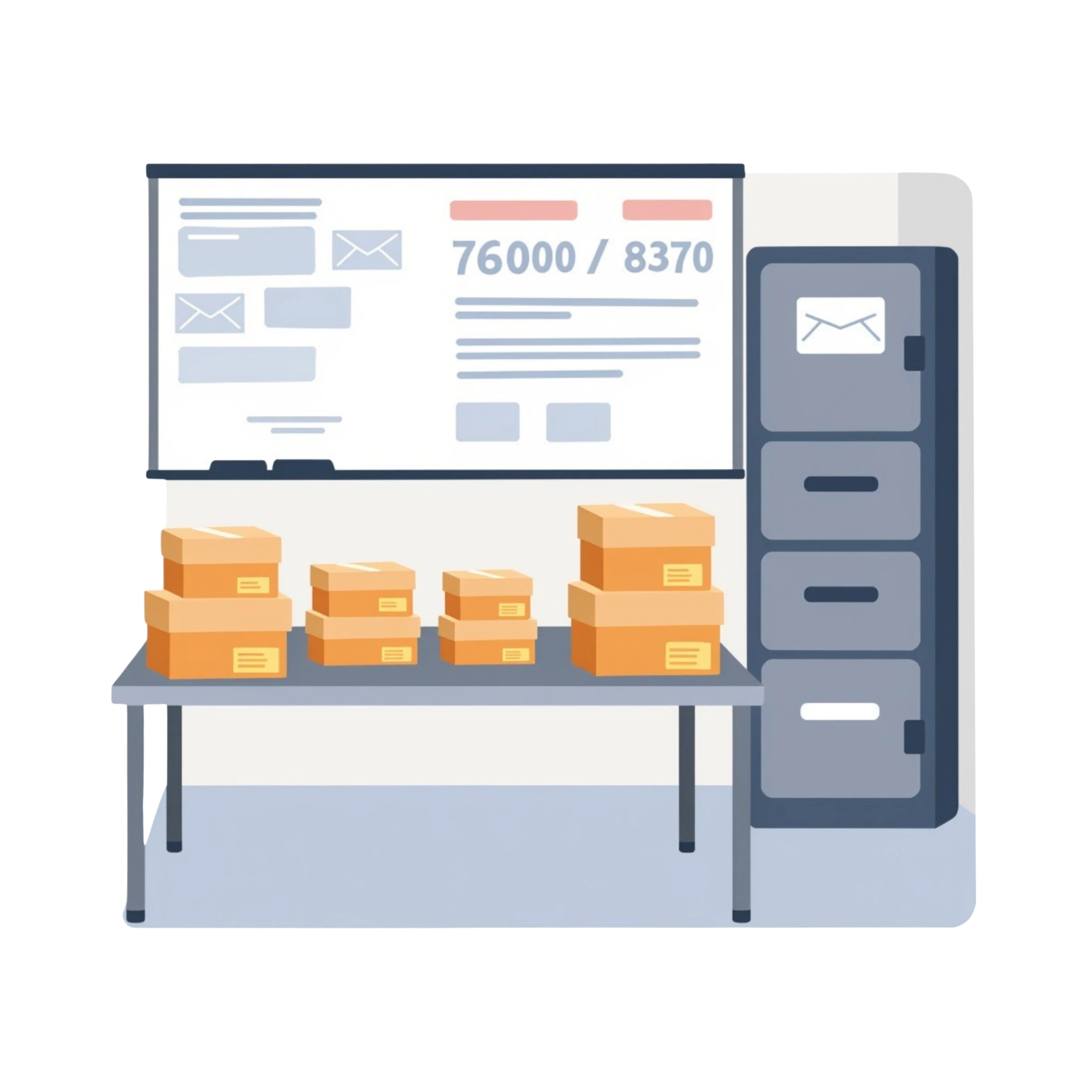 seamless-inter-store-transfers-with-full-traceability-icon