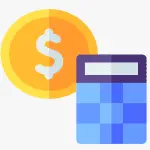 slash-inventory-carrying-costs-icon