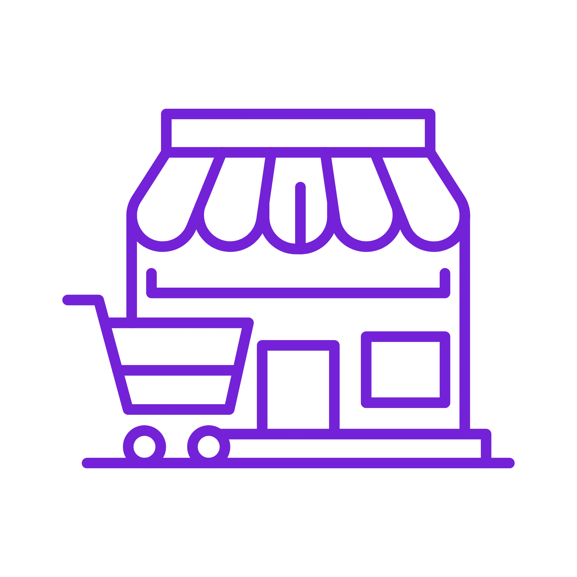 specialized-retail-icon