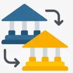 stop-revenue-leakage-from-untracked-transfers-icon