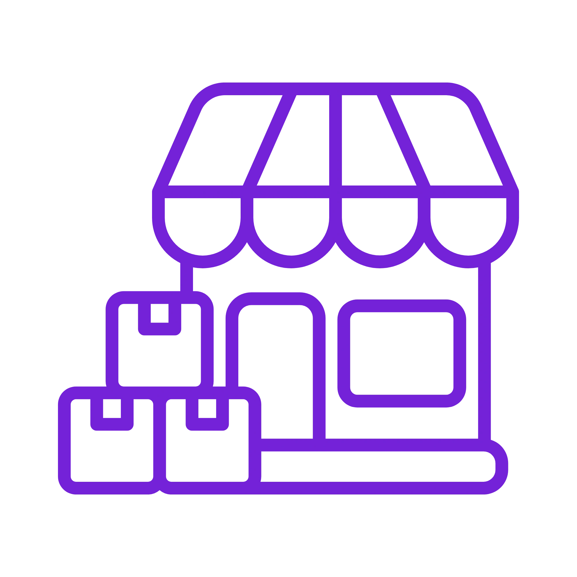 supermarket-groceries-icon
