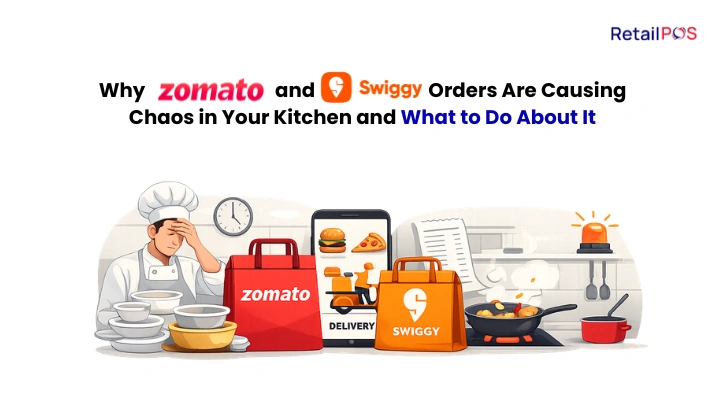 zomato-swiggy-orders-kitchen-chaos-solution