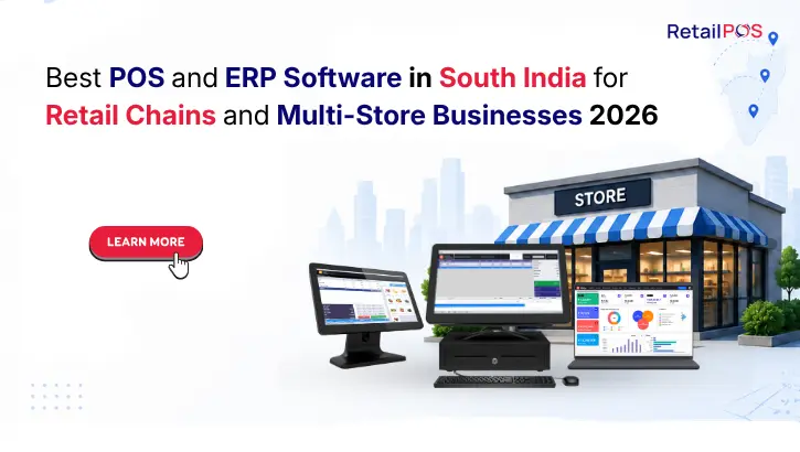 best-pos-erp-software-south-india-retail-chains-multi-store-businesses