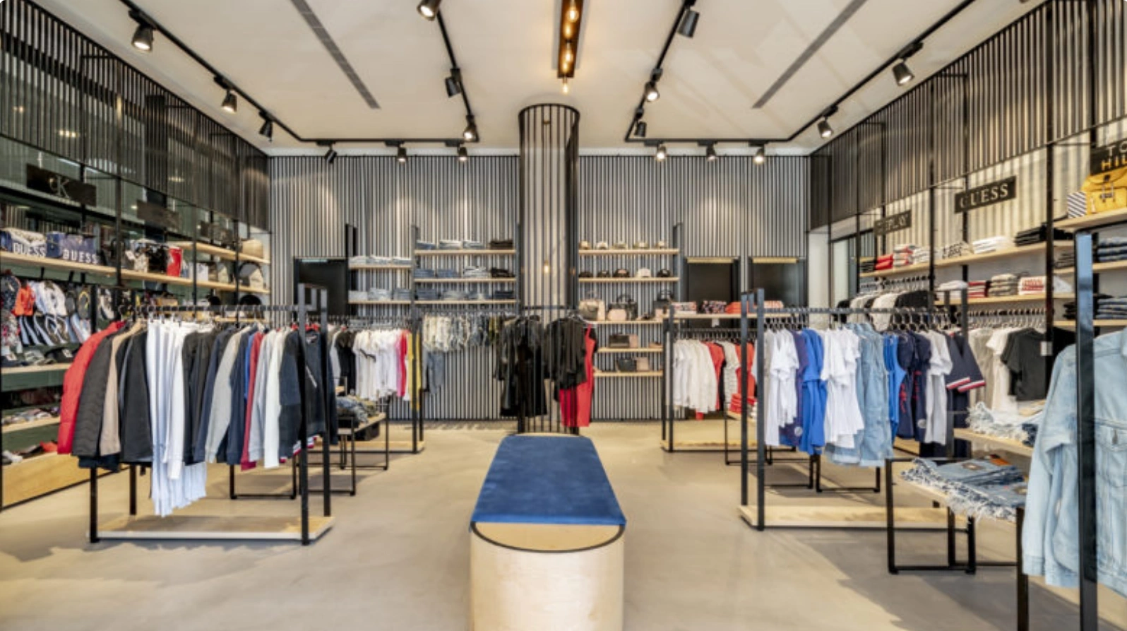 boutique-store-image