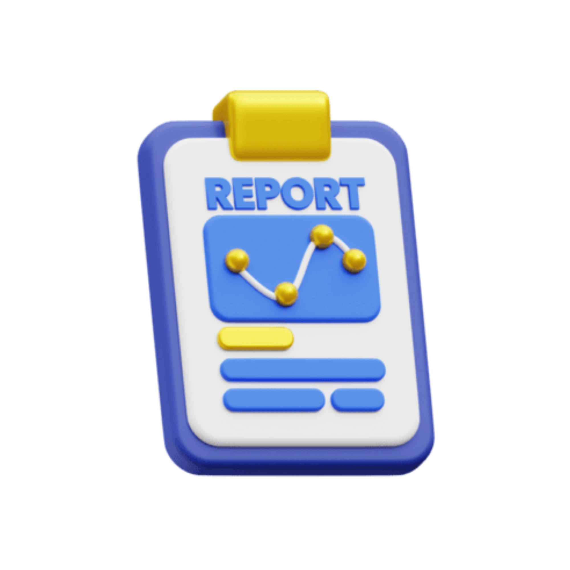 branch-wise reports