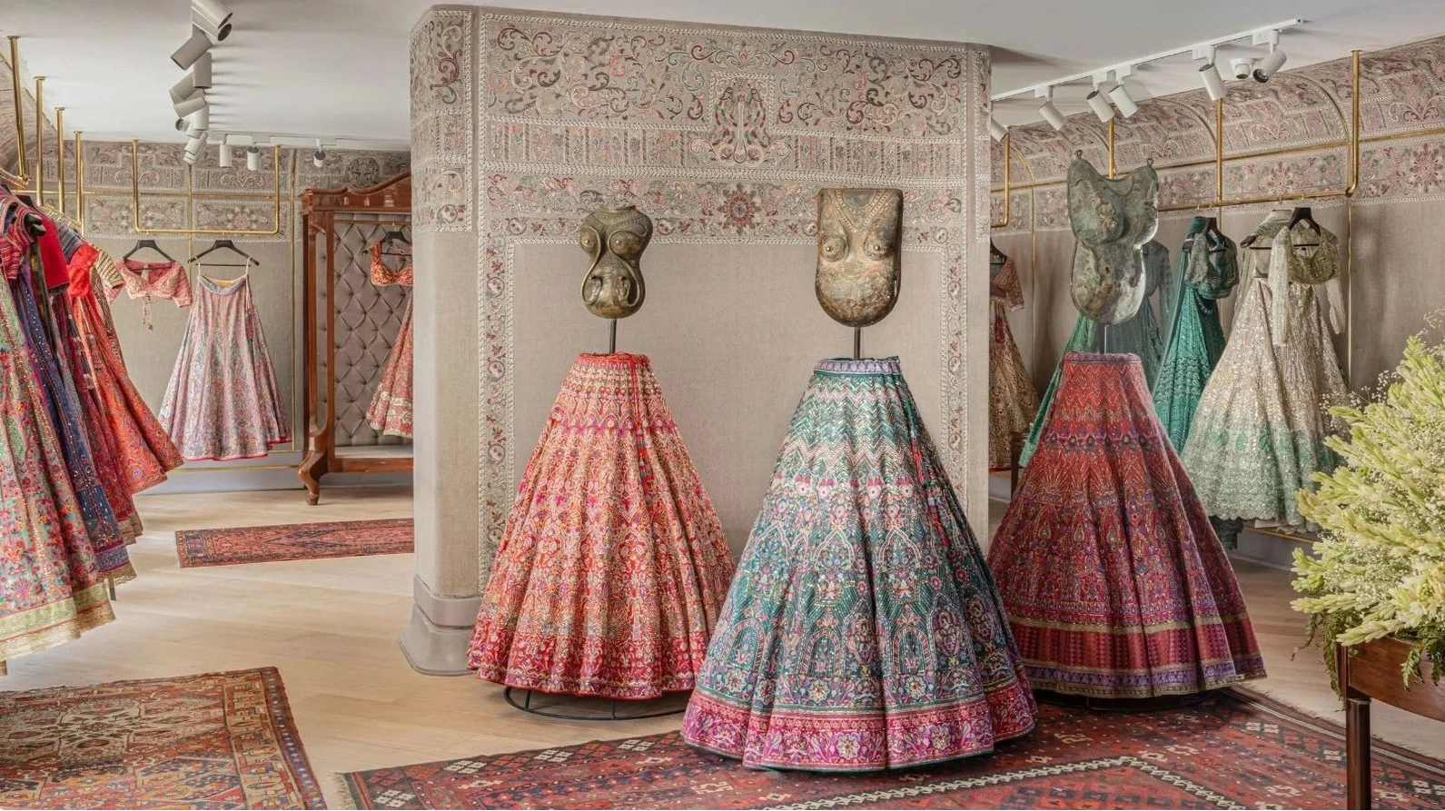 bridal-store-image