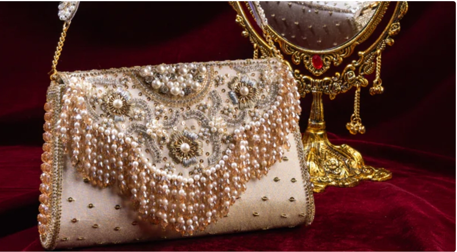clutch-wedding-bag-store-image