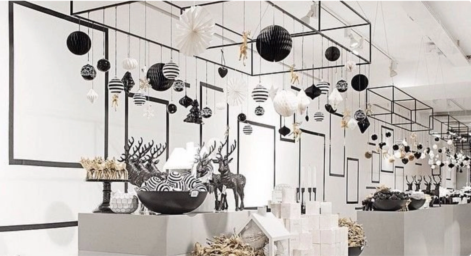 designer-accessory-store-image