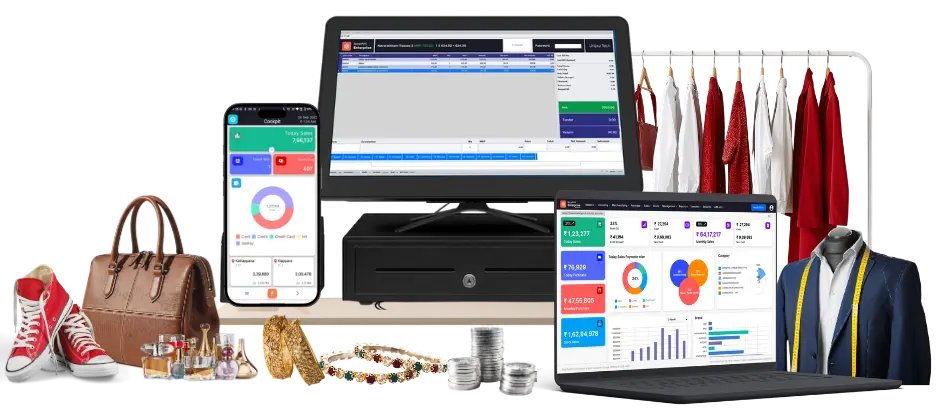 fashion-pos-erp-software-for-retail