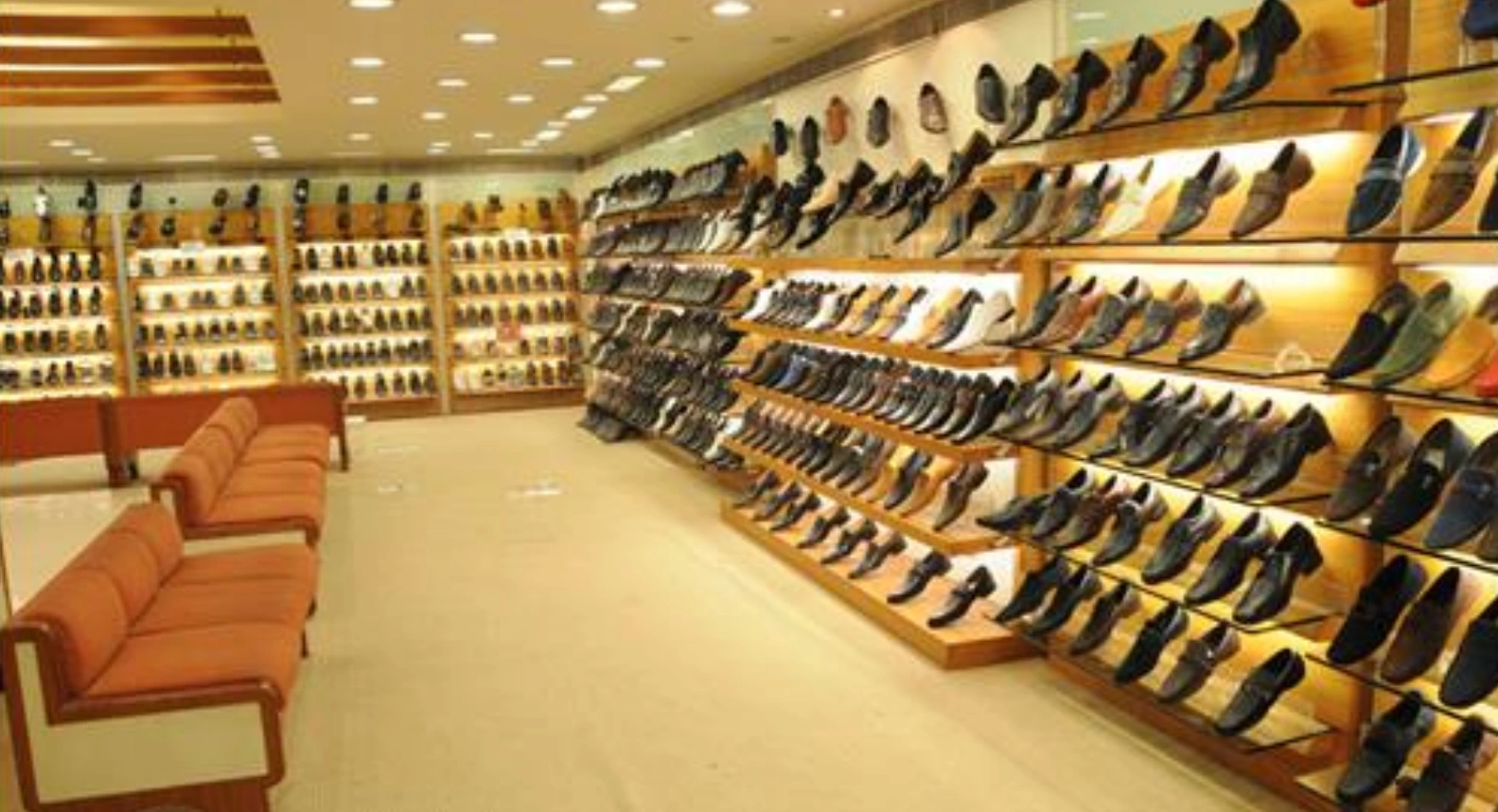 footwear-store-image