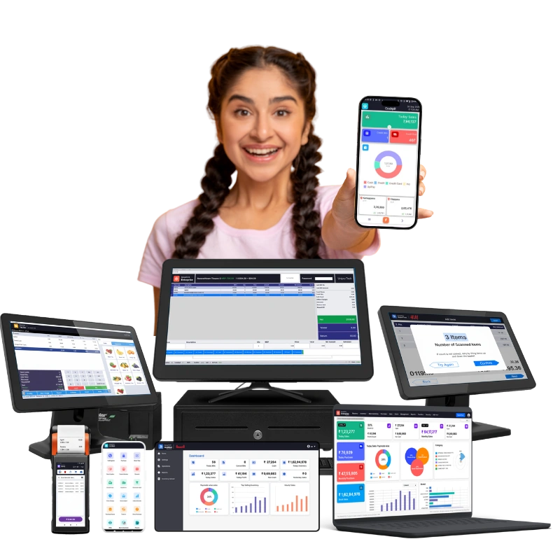 get-started -with- -uniprotech-retailpos-erp