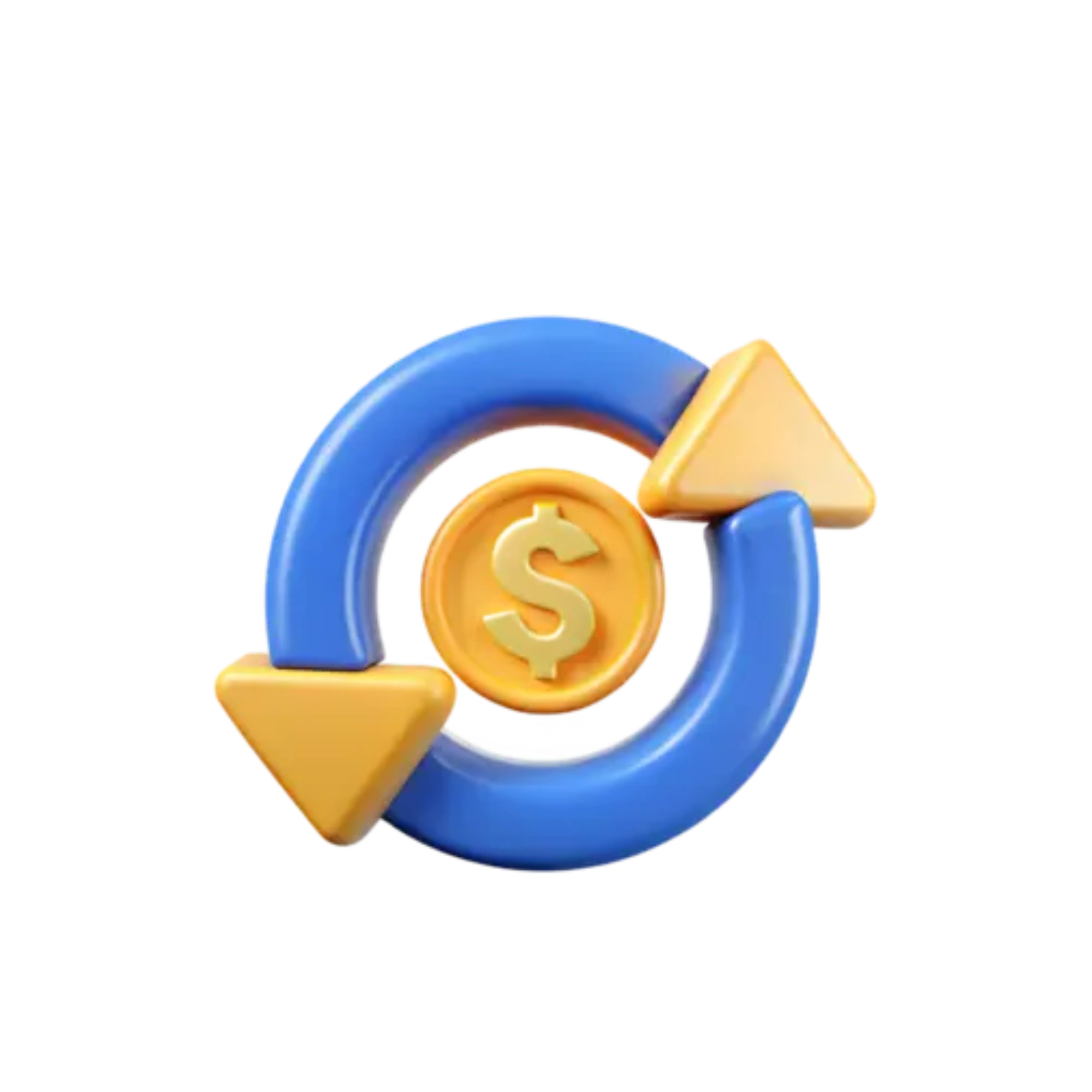 inter-store- transfers