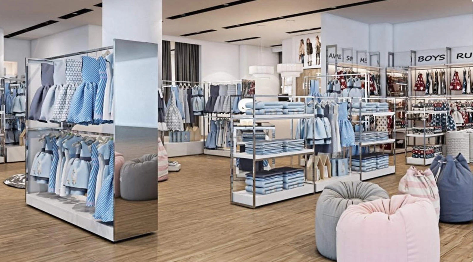 readymade-garment-store-image