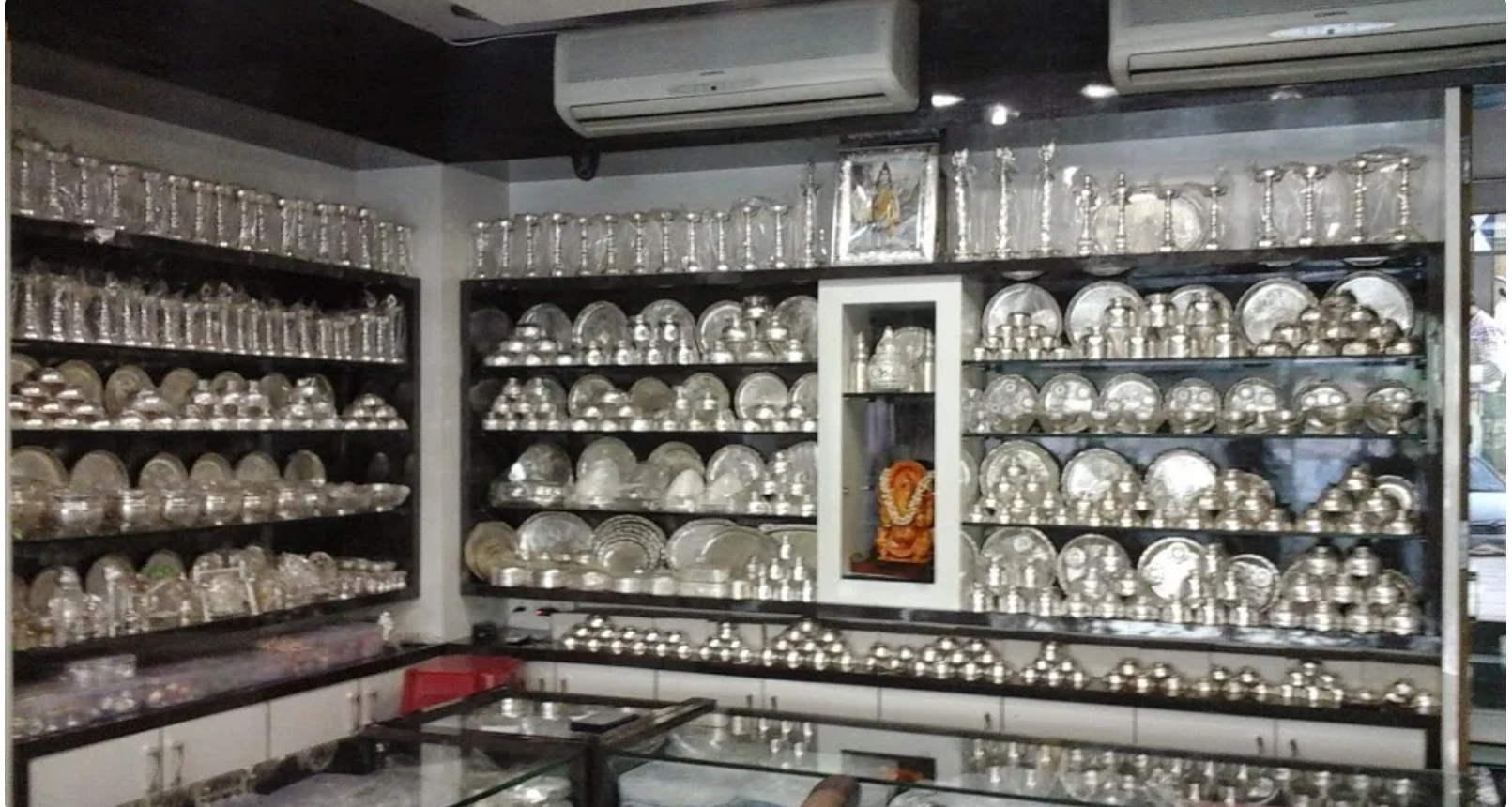 silver-article-store-image