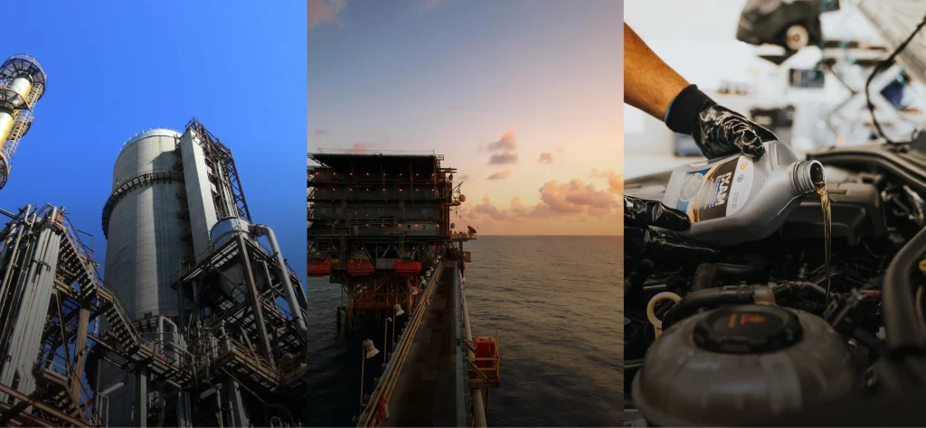 smarter-software-oil-lubricant-distribution-management