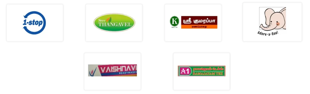 trusted-fashion-lifestyle-retailers-image