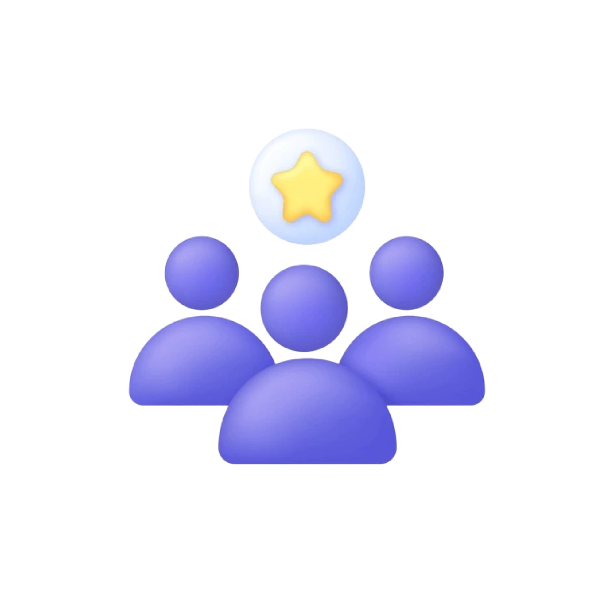 unified-customer- data