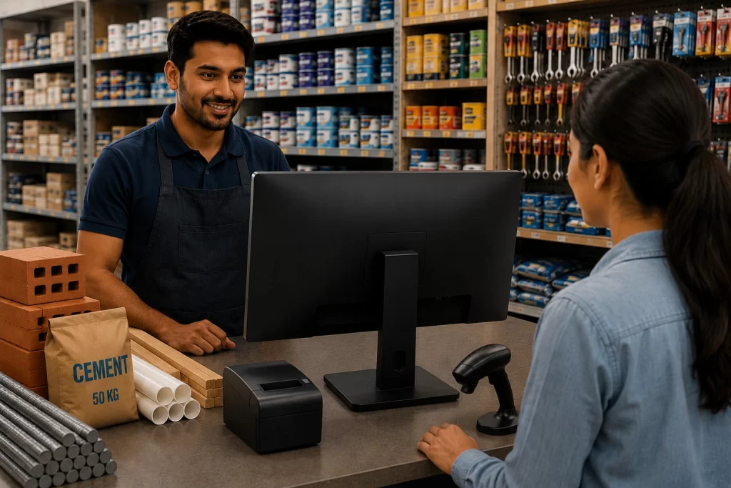 why-hardware-building-material-stores-need-specialized-pos