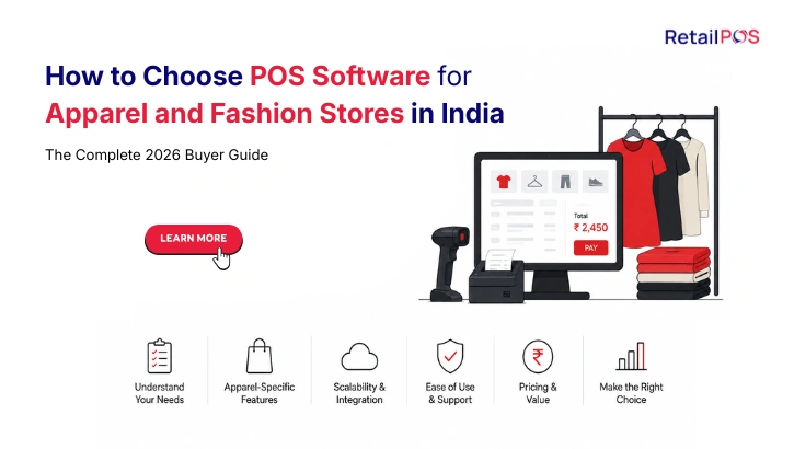 how-to-choose-pos-software-apparel-fashion-stores-india-2026