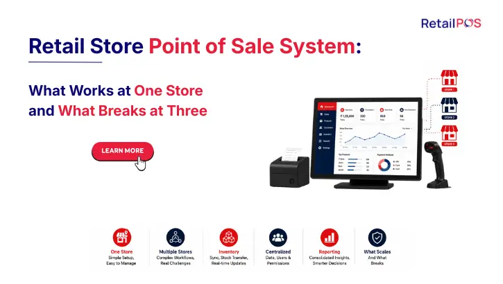 point-of-sale-system-for-retail-india
