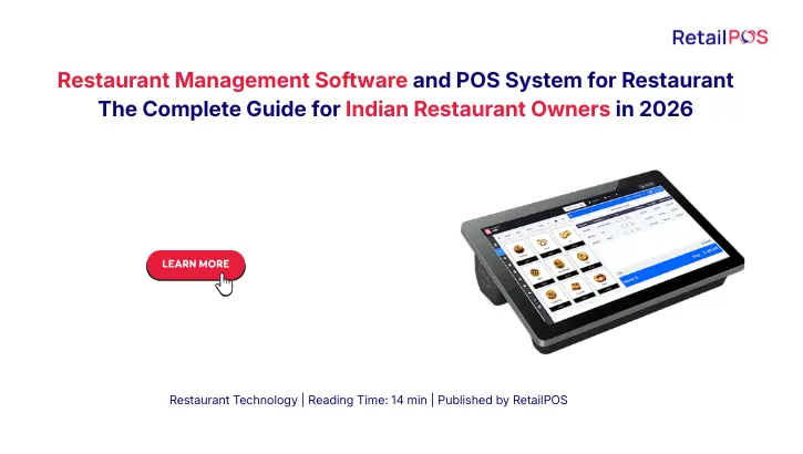 restaurant-management-software-pos-system-restaurant-india-2026