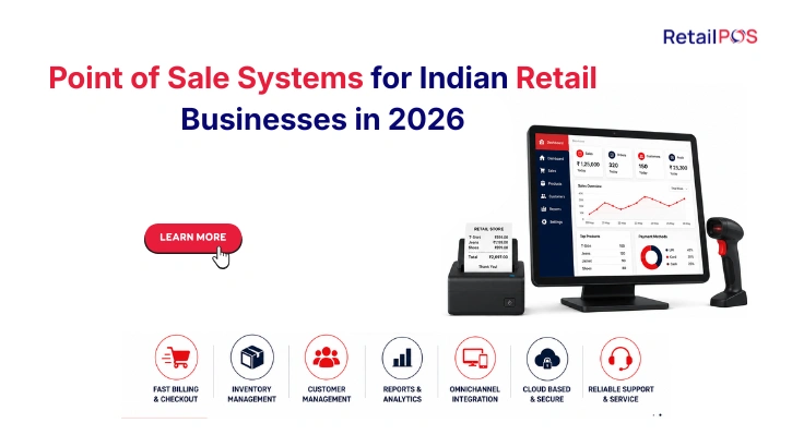 retail-systems-pos-guide-india-2026