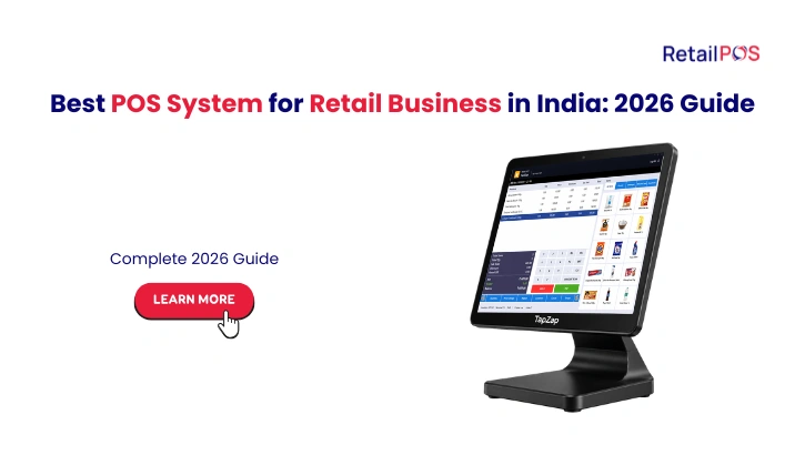 best-pos-system-retail-business-india-2026