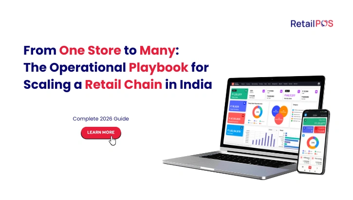 from-one-store-to-many-retail-chain-scaling-india