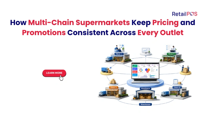 multi-chain-supermarket-pricing-promotions-consistency