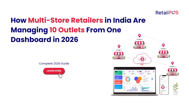 multi-store-retail-dashboard-10-outlets-2026