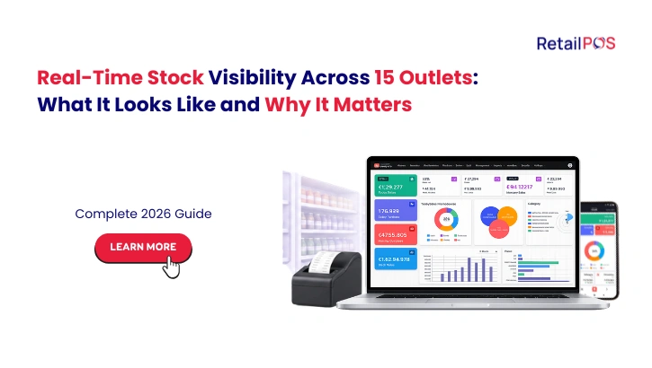 real-time-stock-visibility-15-outlets