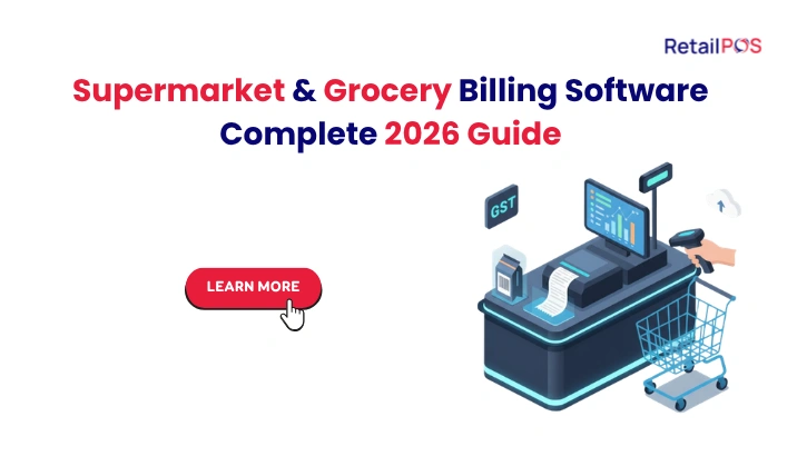 supermarket-grocery-billing-software-2026-guide
