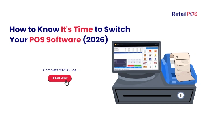 switch-retail-pos-software-2026-checklist
