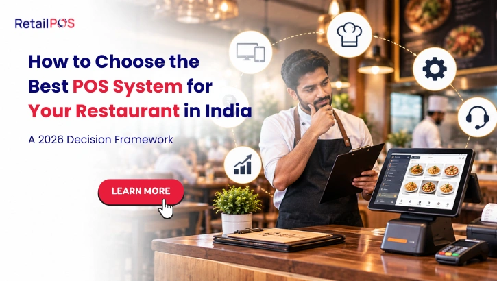 best-pos-system-restaurant-india-2026-decision-framework
