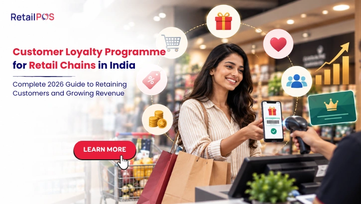 customer-loyalty-programme-retail-chains-india-2026