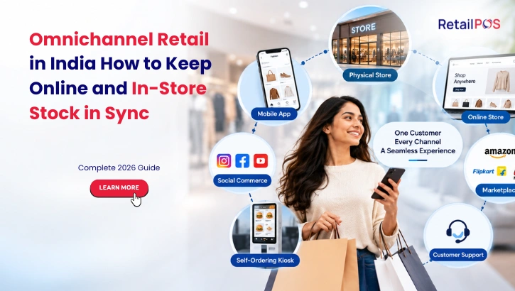 omnichannel-retail-online-instore-stock-sync-india-2026