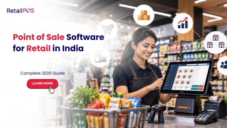 point-of-sale-software-retail-india-complete-guide-2026-image