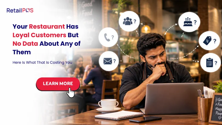 restaurant-customer-data-loyalty-crm-india-2026-image