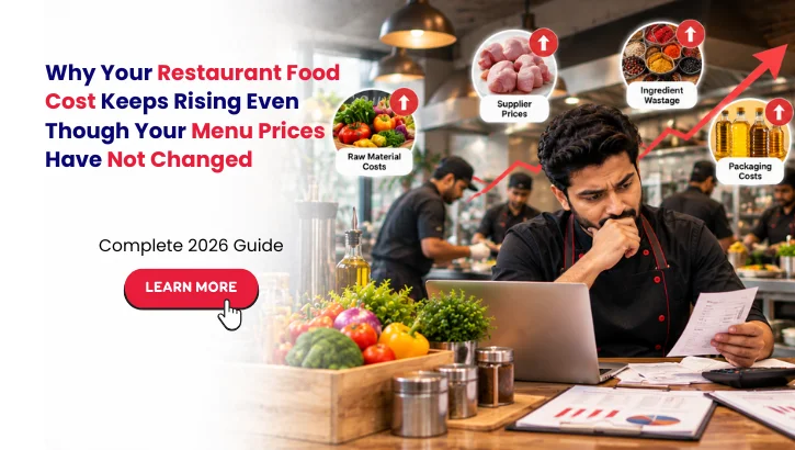 restaurant-food-cost-rising-india-solution-2026-image