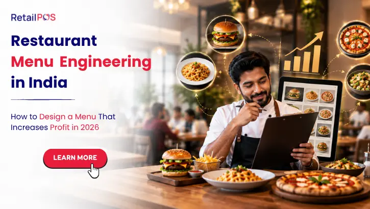 restaurant-menu-engineering-india-profit-2026