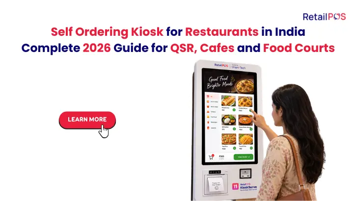 self-ordering-kiosk-restaurants-india-2026