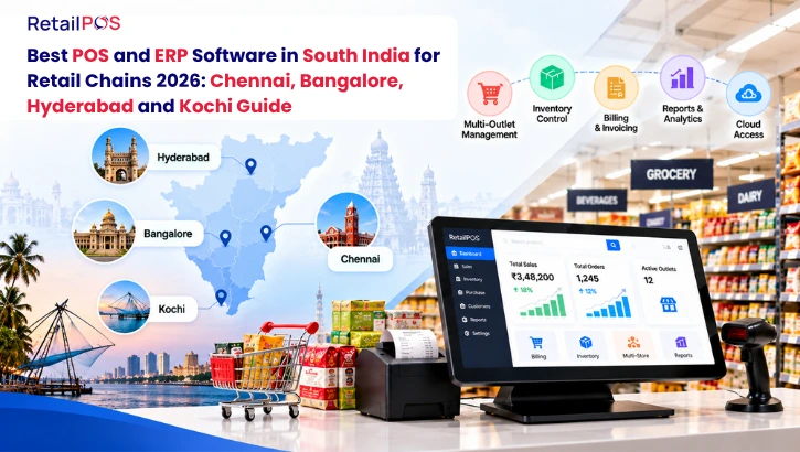 best-pos-erp-software-south-india-retail-chains-2026-image