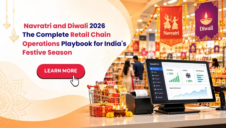 navratri-diwali-2026-retail-chain-operations-india