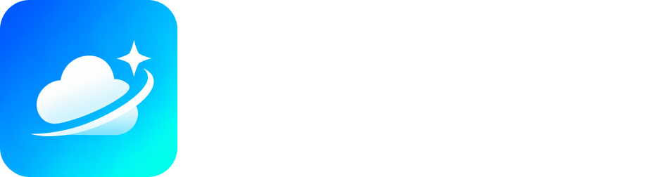 RetailPOS Nova